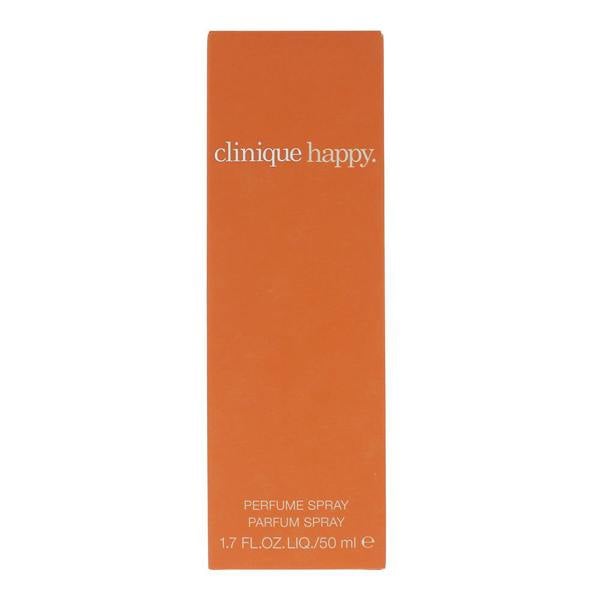 Clinique Happy Parfum 50ml