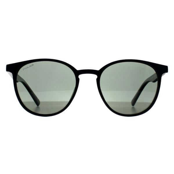 Polar Sunglasses Echo COL.76/G Black Green