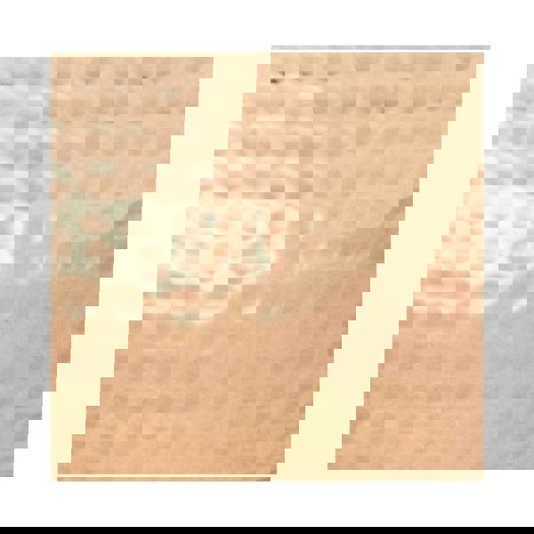 #color_copper