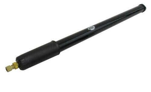 ETC Pump 15" SV Basic Plastic