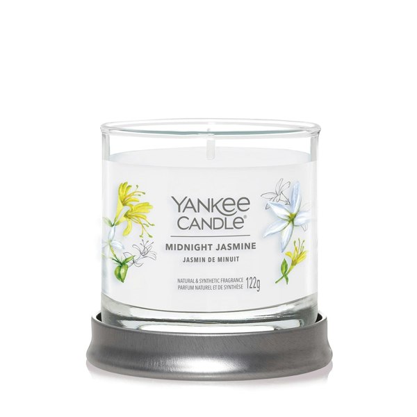 Yankee-[1744746E]-Midnight-Jasmine-2.jpg