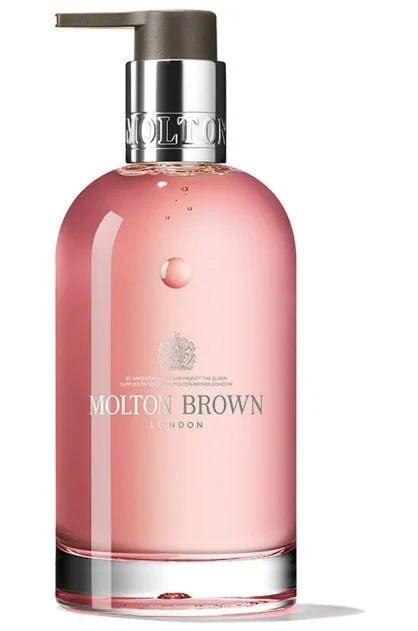 Molton Brown Fine Liquid Hand Wash - 200ml