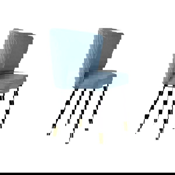 FenX Dining Table, Dining Table, Sintered Stone And Gold with outdoor dining table and chairs