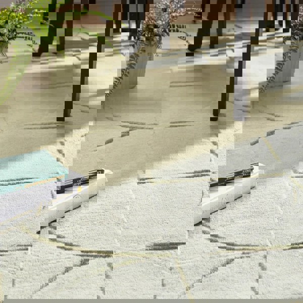 Origins Penny Eucalyptus