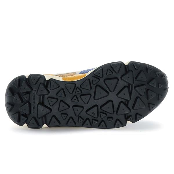 Flower Mountain Yamano 3 Trainers