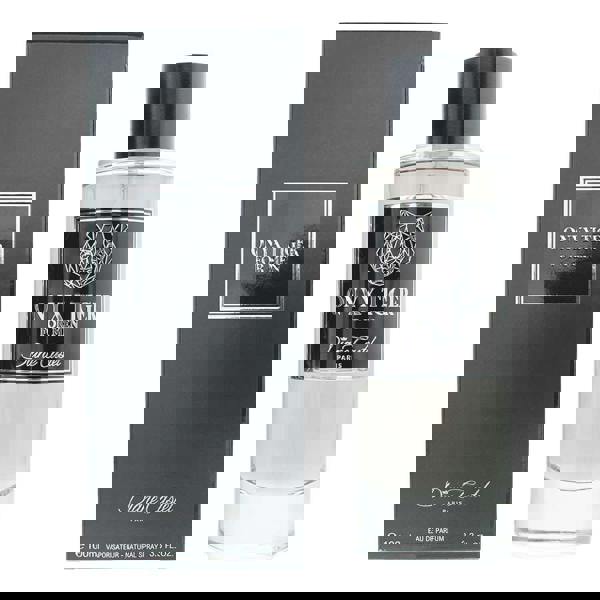 Diane Castel Onyx Tiger Eau de Parfum 100ml