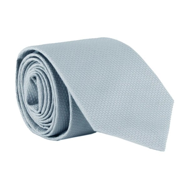Dunhill Tie