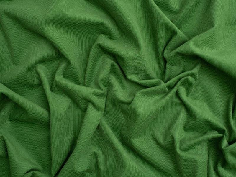Emerald Green
