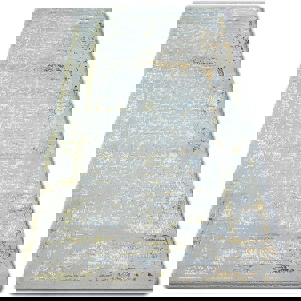 RugsX Andere Rug