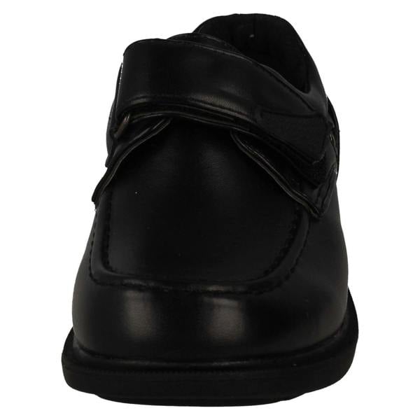 Cool For School Boys Cool For School Formal Shoes