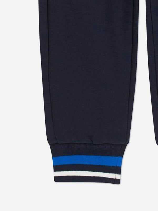 GUEA6060_NAVY_4