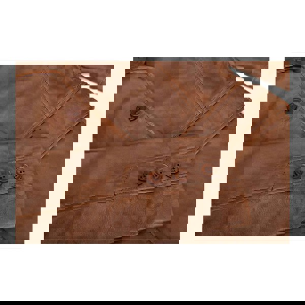 1430_jacket_navada-timber_2XL-18, 1430_jacket_navada-timber_3XL-20, 1430_jacket_navada-timber_4XL-22, 1430_jacket_navada-timber_L-14, 1430_jacket_navada-timber_M-12, 1430_jacket_navada-timber_S-10, 1430_jacket_navada-timber_XL-16