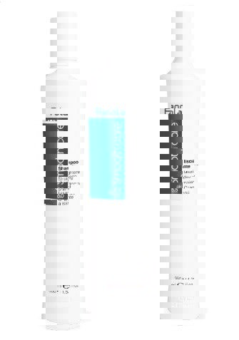 Fanola Smooth Care Straightening Shampoo 350ml