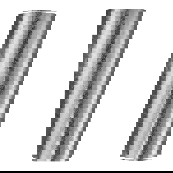 Nordlux Canto Maxi 2 | Wall light | Galvanized