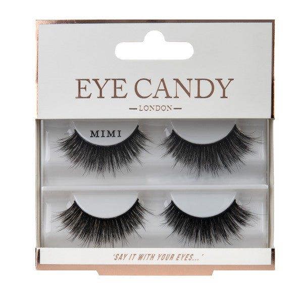 Eye Candy Signature Lash Collection - Mimi (2 Pack)