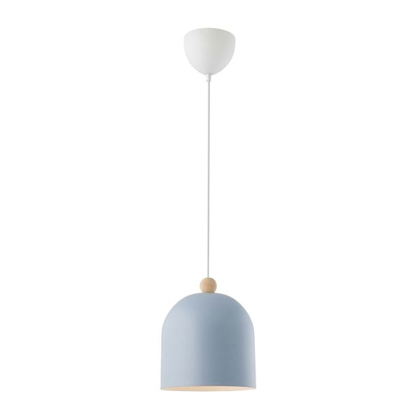 Nordlux Gaston | Pendant | Blue