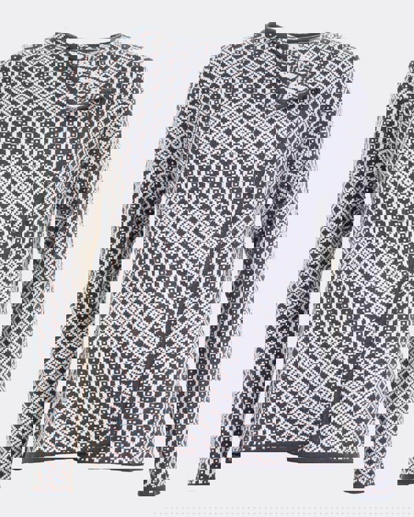 Thought Zena Womens Cardigan