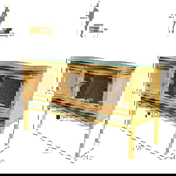 D51-105V01