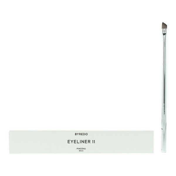 Byredo Eyeliner Brush - 11