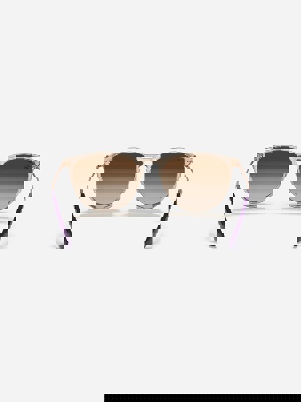 RAYS5004_TRANSPARENT_LIGHT_BROWN_4