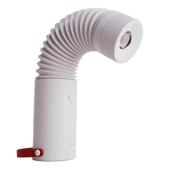 Leaper Folding Outdoor Camping Lantern