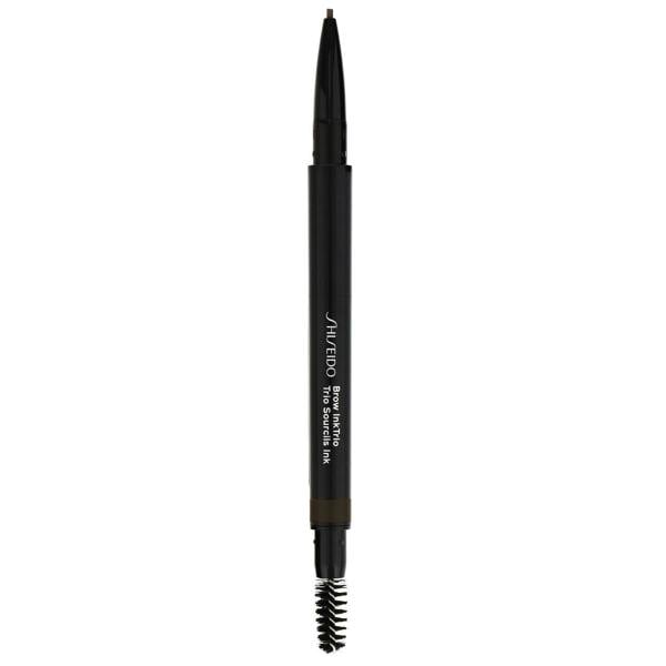 Shiseido Brow InkTrio No 4 Ebony - Extra