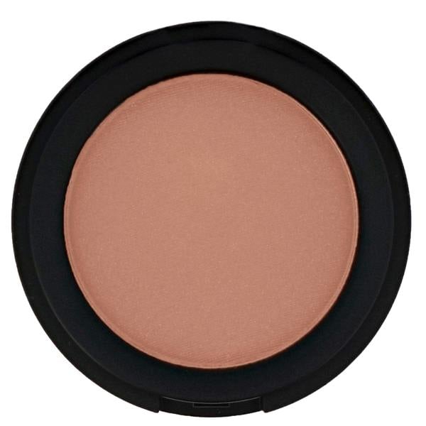 bareMinerals Gen Nude Powder Blush That Peach Tho 6g - Extra