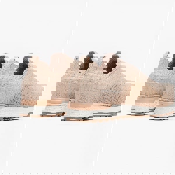 1651060624-14047100.jpg