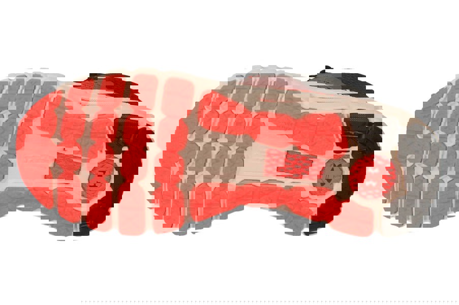 Under Armour Womens Hovr Infinite 2 3022597 601 - Pink 601 - Photo 4