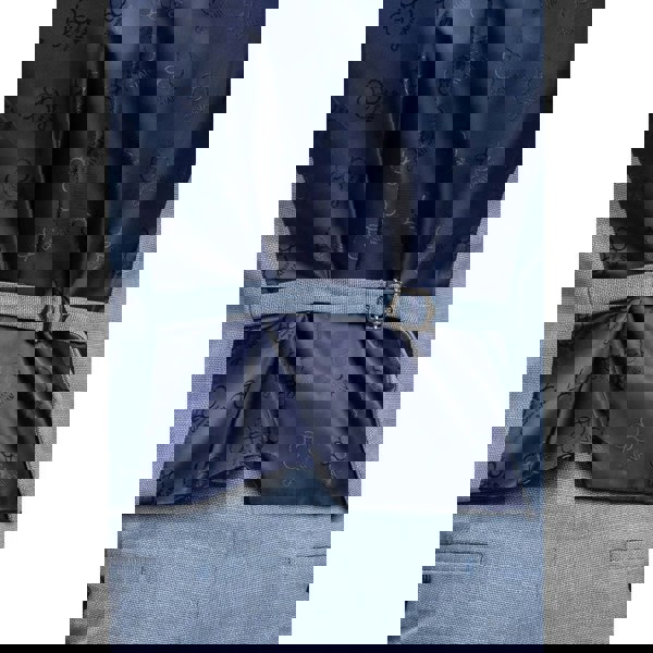 miami_waistcoat_Sky-Blue_34, miami_waistcoat_Sky-Blue_36, miami_waistcoat_Sky-Blue_38, miami_waistcoat_Sky-Blue_40, miami_waistcoat_Sky-Blue_42, miami_waistcoat_Sky-Blue_44, miami_waistcoat_Sky-Blue_46, miami_waistcoat_Sky-Blue_48, miami_waistcoat_Sky-Blue_50, miami_waistcoat_Sky-Blue_52