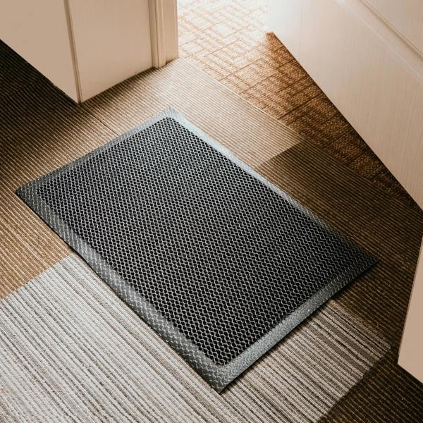 Floortex Doortex® Meshmat Entrance Mat