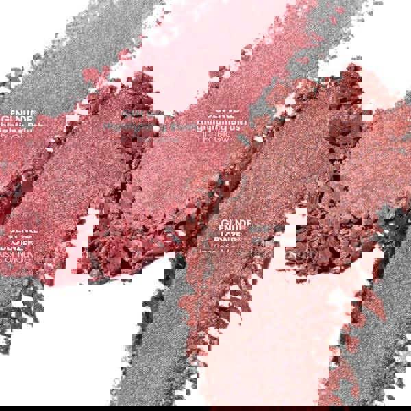 Bareminerals Way to Glow Cheek Duo