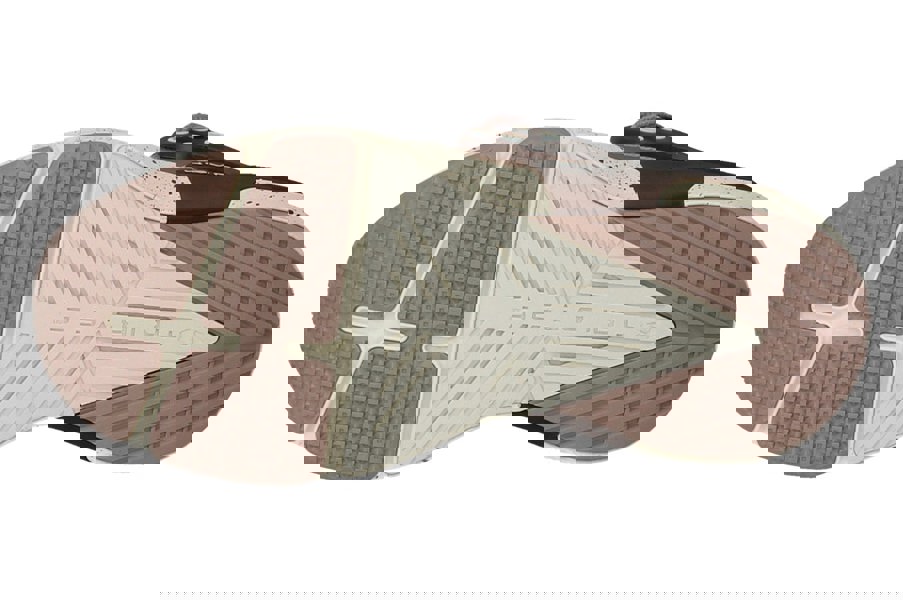 Under Armour Hovr Apex 2 Womens 3023008  500 - Purple 500 - Photo 4