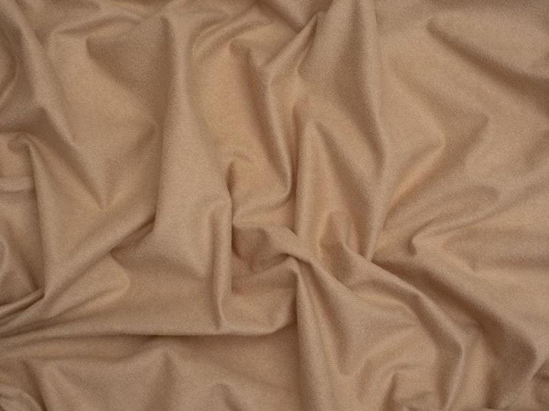 Sand