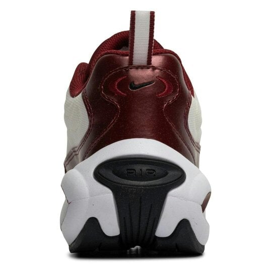 Nike Air Max Portal SE Team Red Trainers
