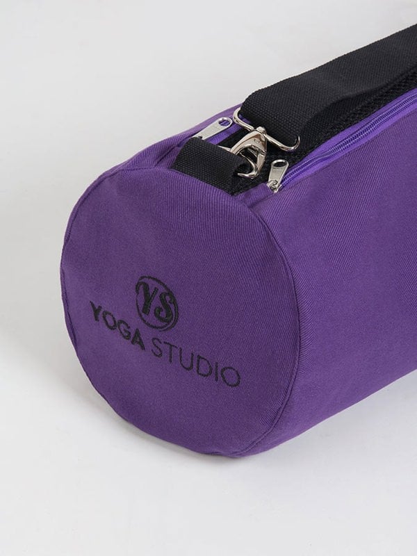 Yoga Studio Get Ready Yoga Bag