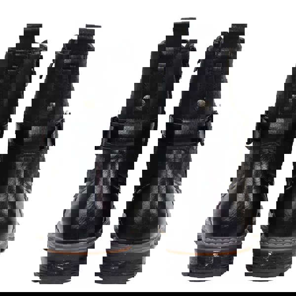 el0727_boots_black_10, el0727_boots_black_11, el0727_boots_black_6, el0727_boots_black_7, el0727_boots_black_8, el0727_boots_black_9