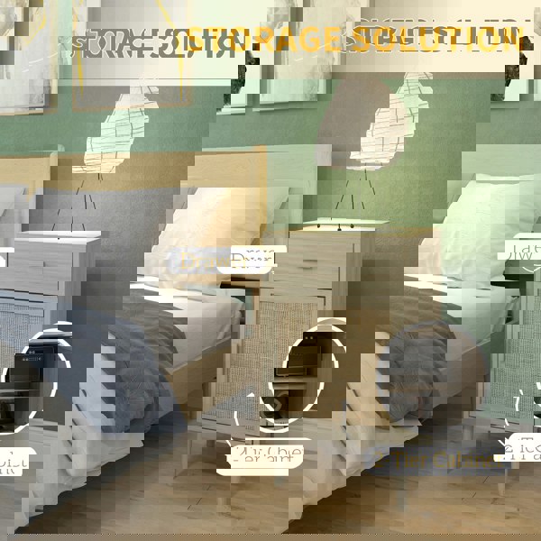 X-831-739