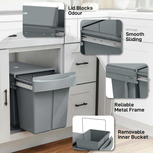 Trash Can