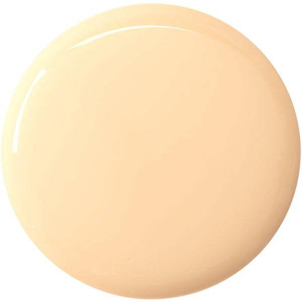 Kryolan Digital Complexion Concealer