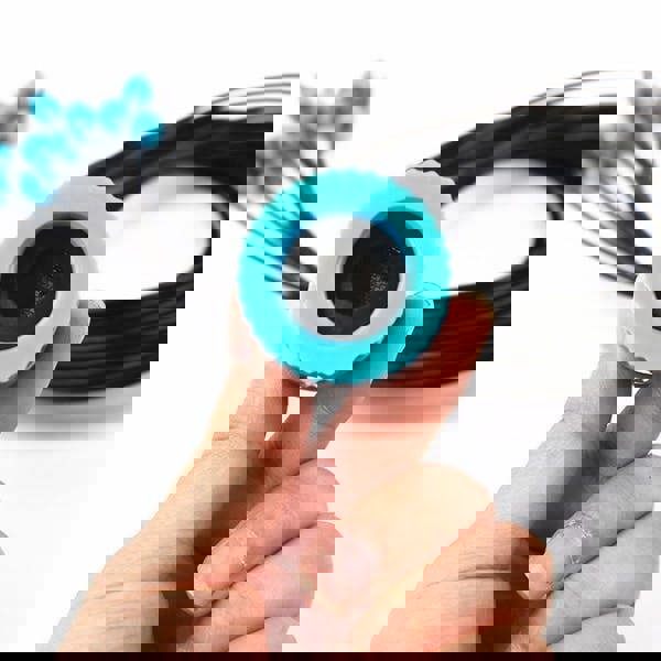 Leaper 10 Head Automatic Drip Waterer