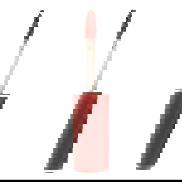 NYX Smooth Whip Kitty Belly Lip Cream 4ml