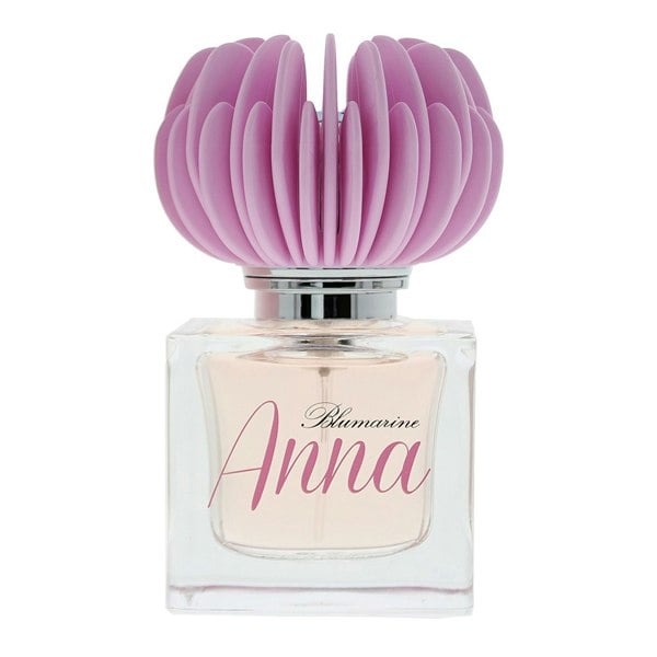 Blumarine Anna Eau De Parfum 30ml for Her