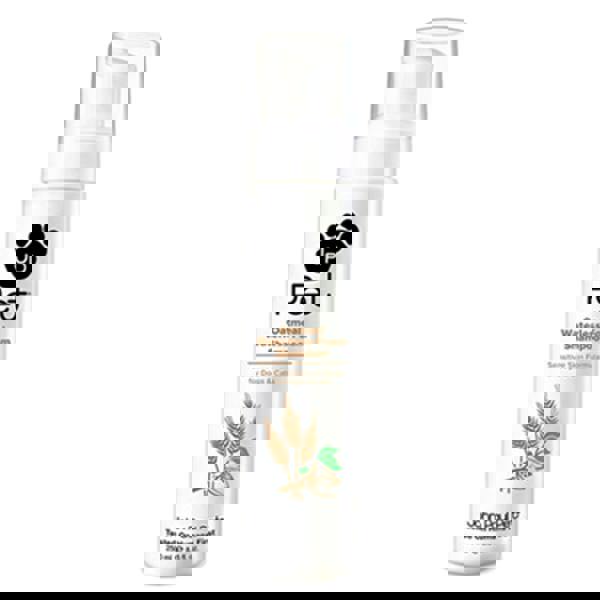 Paul Mitchell John Paul Pet Oatmeal Shampoo