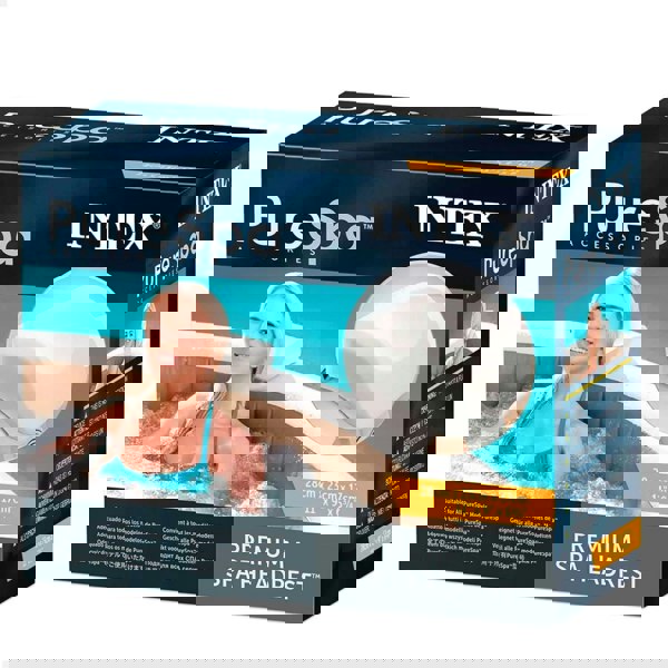 Intex PureSpa Premium Spa Headrest