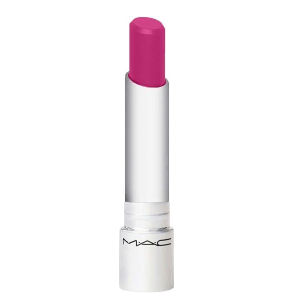 M.A.C Glow Play Tendertalk Lip Balm Beyond 3.14g - Extra