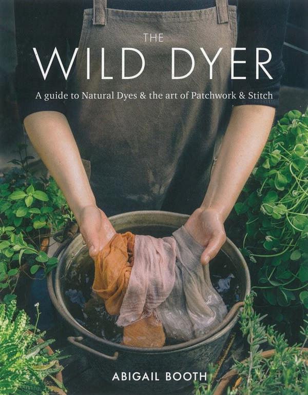 The Wild Dyer