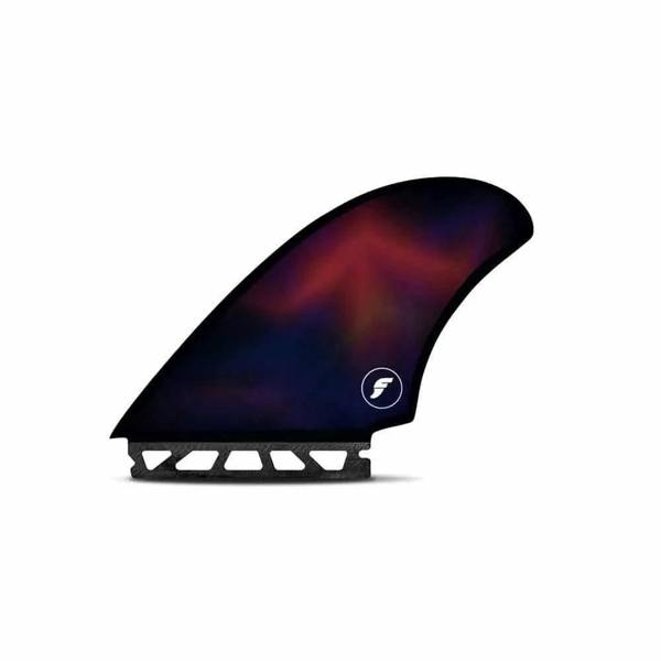 Futures Machado Quad Honeycomb Surfboard Fins Set