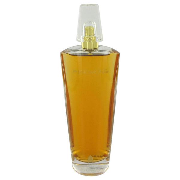 Marilyn Miglin Pheromax Eau De Parfum 100 ml