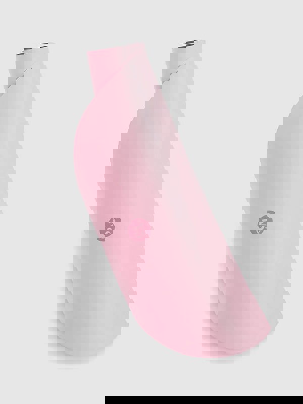 Yoga Studio Capsule Grip Mat 4mm